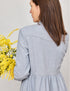 Atelier Scammit - Arizona Dress